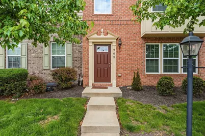 2305 Pointe View Drive, Adams Township, PA 16046 - Photo 3