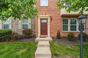 2305 Pointe View Dr, Adams Township, PA 16046 - Photo 3