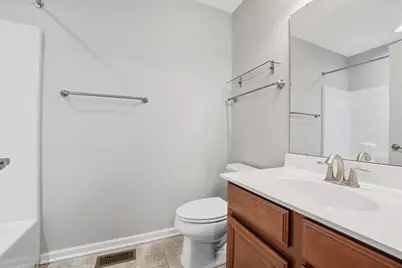 2305 Pointe View Drive, Adams Township, PA 16046 - Photo 19