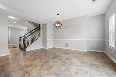 2305 Pointe View Drive, Adams Township, PA 16046 - Photo 7