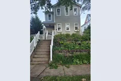 730 4th Street, Oakmont, PA 15139 - Photo 1