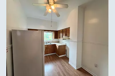 4613 Plummer Street, Pittsburgh, PA 15201 - Photo 11