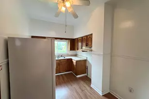 4613 Plummer St, Pittsburgh, PA 15201 - Photo 11