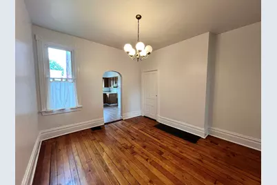 4613 Plummer Street, Pittsburgh, PA 15201 - Photo 9
