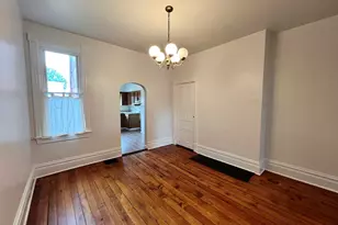 4613 Plummer St, Pittsburgh, PA 15201 - Photo 9