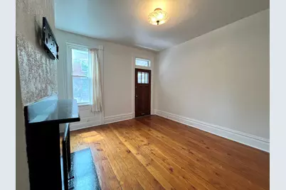 4613 Plummer Street, Pittsburgh, PA 15201 - Photo 7