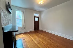 4613 Plummer St, Pittsburgh, PA 15201 - Photo 7