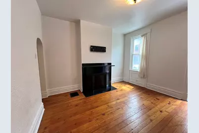 4613 Plummer Street, Pittsburgh, PA 15201 - Photo 5