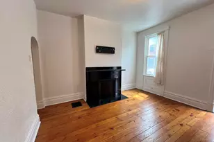 4613 Plummer St, Pittsburgh, PA 15201 - Photo 5
