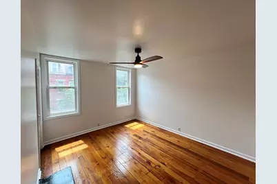 4613 Plummer Street, Pittsburgh, PA 15201 - Photo 13