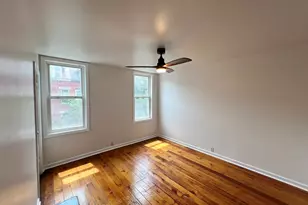 4613 Plummer St, Pittsburgh, PA 15201 - Photo 13