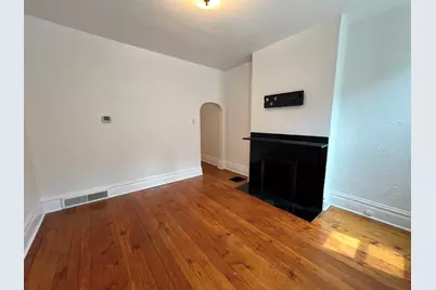4613 Plummer Street, Pittsburgh, PA 15201 - Photo 3