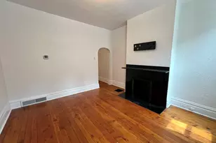 4613 Plummer St, Pittsburgh, PA 15201 - Photo 3