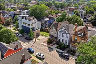 713 N Beatty St, Pittsburgh, PA 15206 - Photo 45