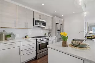 713 N Beatty St, Pittsburgh, PA 15206 - Photo 11