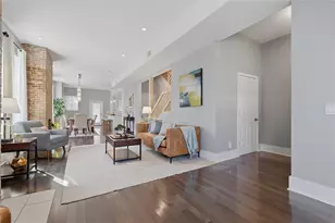 713 N Beatty St, Pittsburgh, PA 15206 - Photo 3