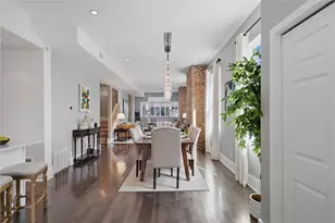 713 N Beatty St, Pittsburgh, PA 15206 - Photo 17