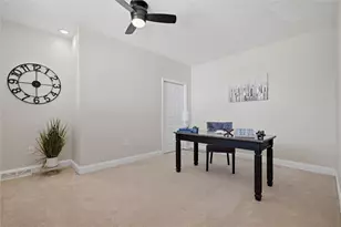 713 N Beatty St, Pittsburgh, PA 15206 - Photo 27