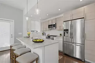 713 N Beatty St, Pittsburgh, PA 15206 - Photo 13