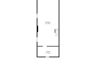 713 N Beatty St, Pittsburgh, PA 15206 - Photo 49