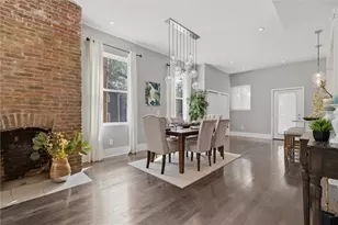 713 N Beatty St, Pittsburgh, PA 15206 - Photo 7