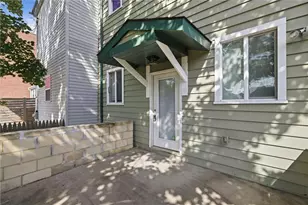 713 N Beatty St, Pittsburgh, PA 15206 - Photo 37