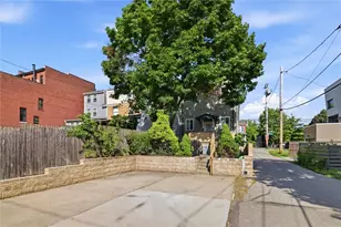 713 N Beatty St, Pittsburgh, PA 15206 - Photo 39
