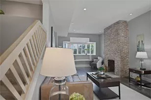 713 N Beatty St, Pittsburgh, PA 15206 - Photo 19