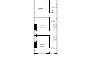 713 N Beatty St, Pittsburgh, PA 15206 - Photo 47