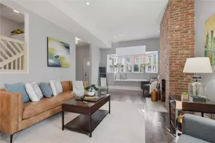 713 N Beatty St, Pittsburgh, PA 15206 - Photo 5