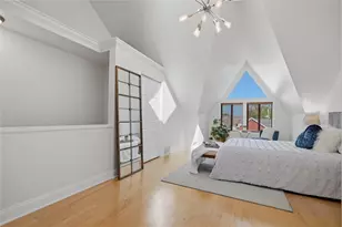 713 N Beatty St, Pittsburgh, PA 15206 - Photo 29