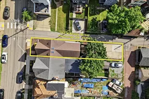 713 N Beatty St, Pittsburgh, PA 15206 - Photo 41
