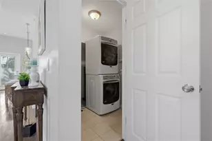 713 N Beatty St, Pittsburgh, PA 15206 - Photo 21