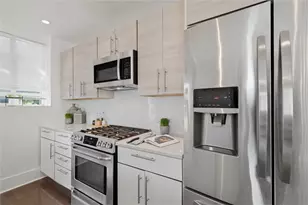 713 N Beatty St, Pittsburgh, PA 15206 - Photo 15