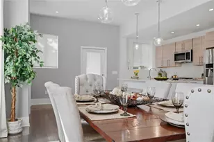 713 N Beatty St, Pittsburgh, PA 15206 - Photo 9