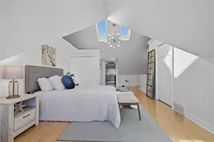 713 N Beatty St, Pittsburgh, PA 15206 - Photo 31