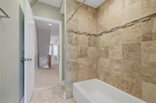 713 N Beatty St, Pittsburgh, PA 15206 - Photo 23