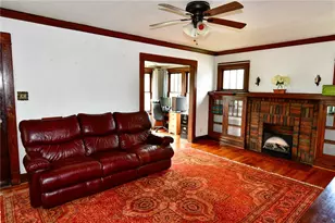 215 S Main St, Slippery Rock, PA 16057 - Photo 5