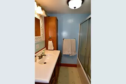 215 S Main St, Slippery Rock, PA 16057 - Photo 31