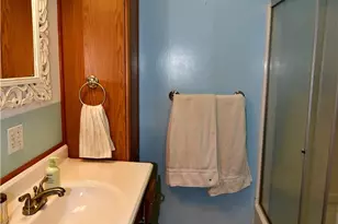 215 S Main St, Slippery Rock, PA 16057 - Photo 31