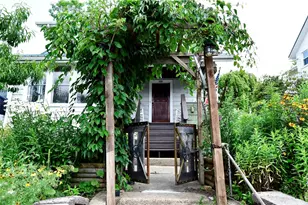 215 S Main St, Slippery Rock, PA 16057 - Photo 47