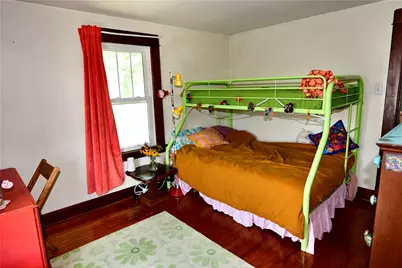 215 S Main St, Slippery Rock, PA 16057 - Photo 25