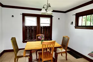 215 S Main St, Slippery Rock, PA 16057 - Photo 11