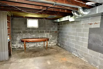 215 S Main St, Slippery Rock, PA 16057 - Photo 33