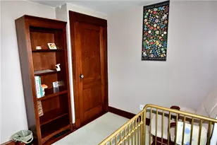 215 S Main St, Slippery Rock, PA 16057 - Photo 25