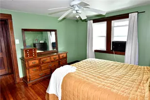 215 S Main St, Slippery Rock, PA 16057 - Photo 21