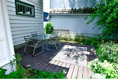 215 S Main St, Slippery Rock, PA 16057 - Photo 35