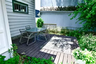 215 S Main St, Slippery Rock, PA 16057 - Photo 35