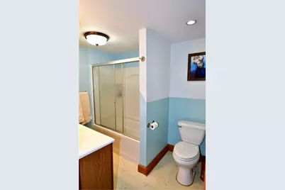 215 S Main St, Slippery Rock, PA 16057 - Photo 29