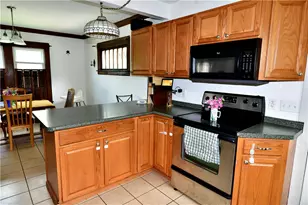 215 S Main St, Slippery Rock, PA 16057 - Photo 15